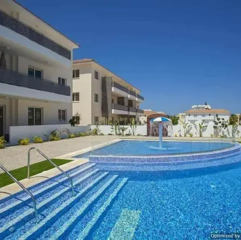 Mythical Sands Resort - Swahili Apartment