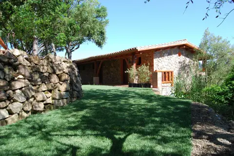 La Quercia