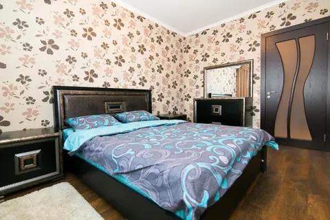 VIP Apartment on Ilinska