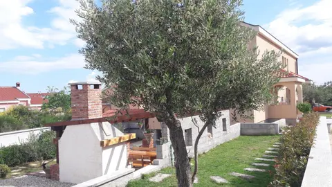 Apartments Lotta