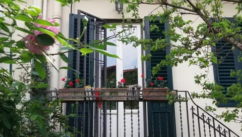 Appartamento del Bobolino