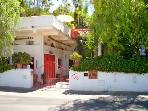 Casa do Rio / Tavira Inn - Adults Only
