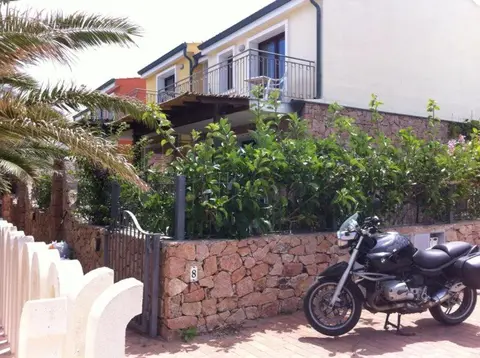 Stella Marina