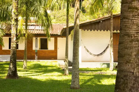 Hotel Moradas do Penedo