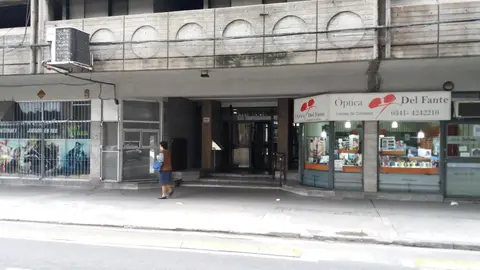 Como en Casa