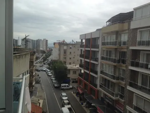 Hotel Haymanalı