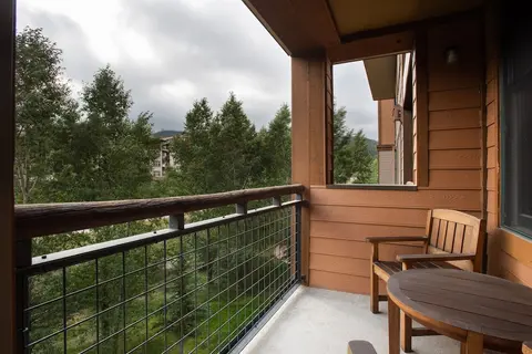 Zephyr Mountain Lodge, Condo | Ski-In/Ski-Out Continental Divide Views (Value-Rated Condo 2202)