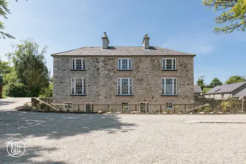 STAY Lagom Coastal House