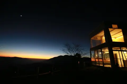 villarelax guest house