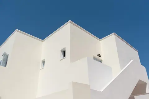 Selini Hotel