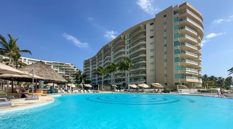 Del Canto PH 10D by Kivoya