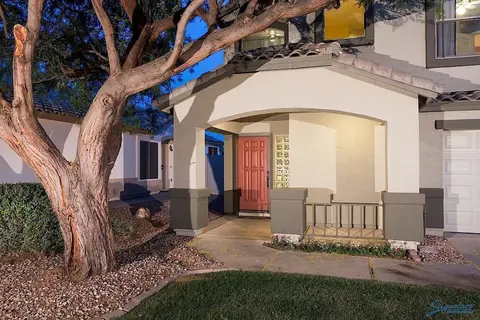 Casa Dakota By Signature Vacation Rentals