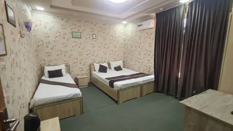 ZAFARON