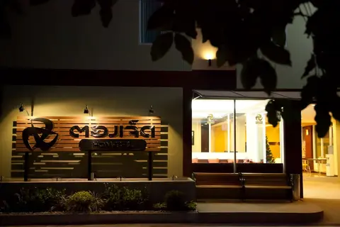 777Bliss Hometel