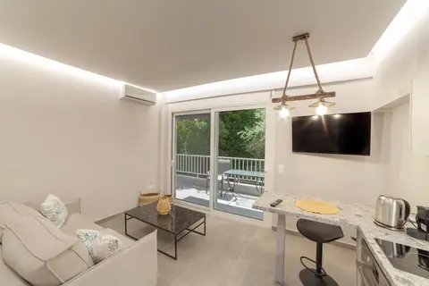 Althea Suites 2 by Travel Pro Services