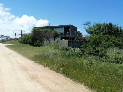 Suroeste Playa