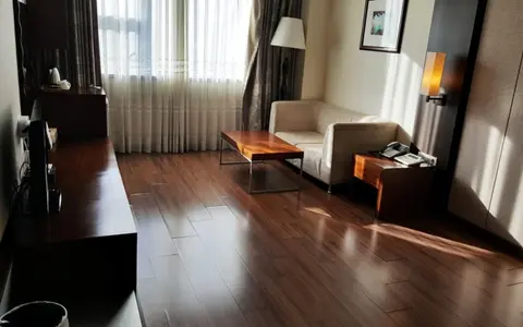Benikea KCP Hotel
