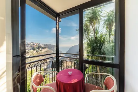 Hotel La Margherita