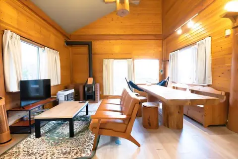 Yasunaya