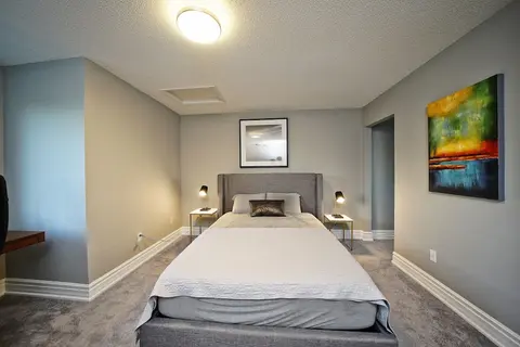The Wells Suites