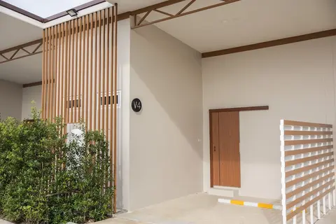 PVILLA