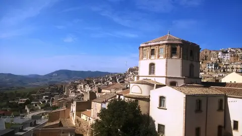 Casa del Sole