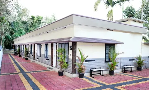 City Holidays - Wayanad