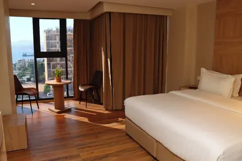 ailana hotel