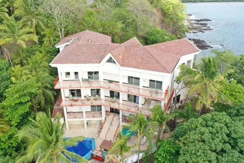 Room in Apartment - Nice Room In Playa Flamingo