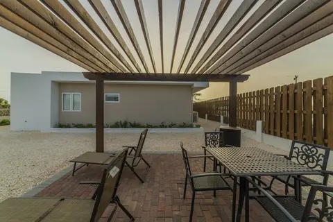 Viva Koyari Modern House