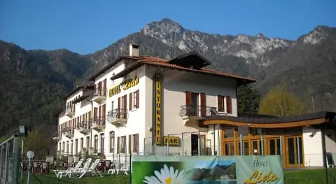 Lido