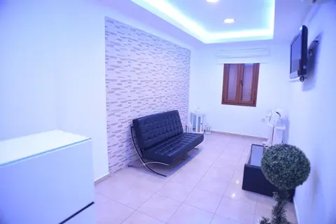 KALLISTI STUDIOS