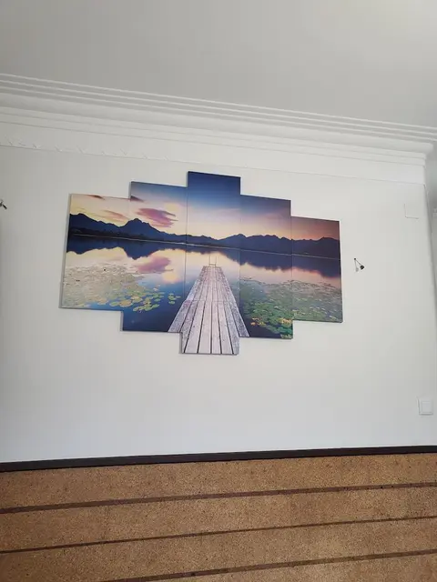 Rainbow Guest house