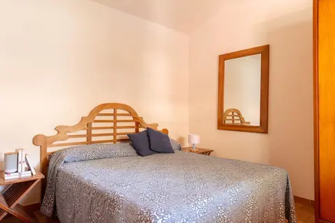 Residence with swimming pool in Albinia just 150 mt from the beach