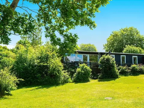 Cozy Retreat in Bonnerup - By Traum Ferienwohnungen