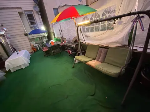 Nice Quiet 2bedrooms apt to Enjoy