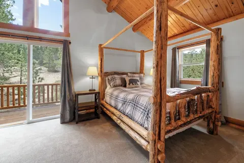 Lakeview Lodge