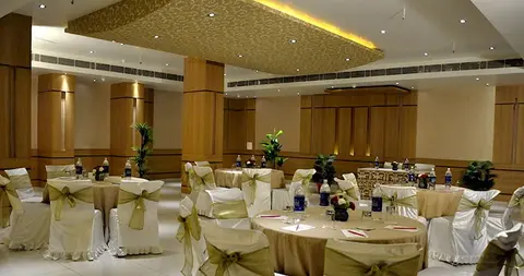 Supreme Boutique Hotel