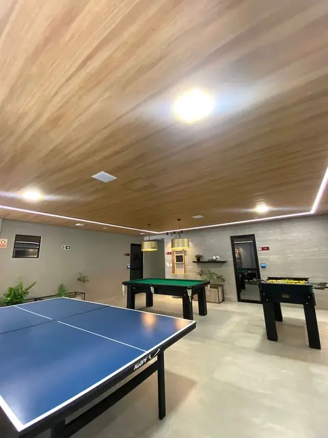 Studio Design 3 Apt 913