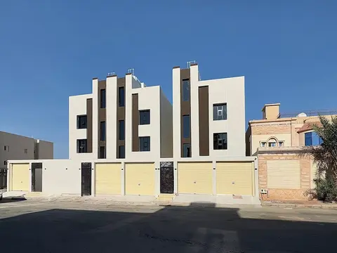 Roaa Al-Jamwaut