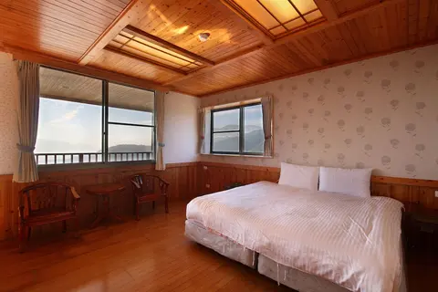 Jia Maei B&B