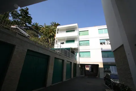 Sanremo Casinò