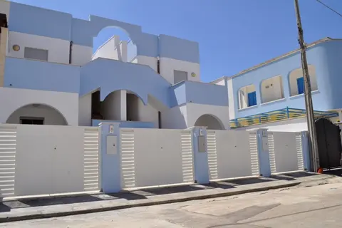 Lido Marini 3