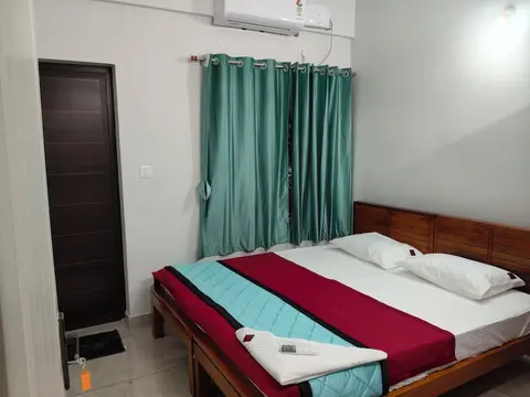 ElShium Homes