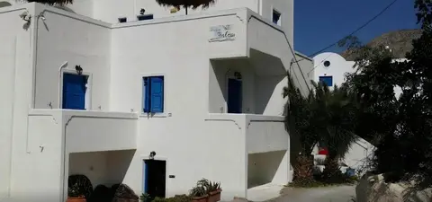 Halaris Studios