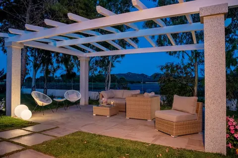 Maristesi Suites&Rooms