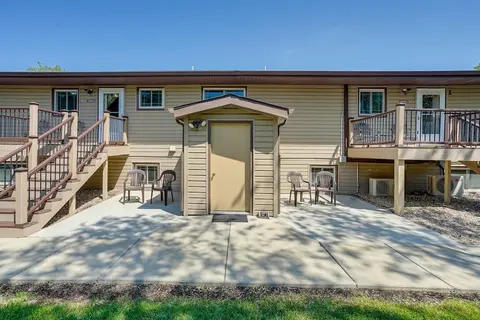 'ranch Suite' Condo < 1 Mi to National Park