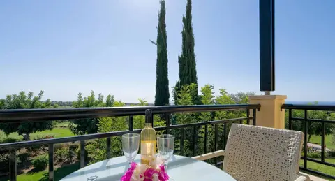 Apartment A12 OV - Nesoi