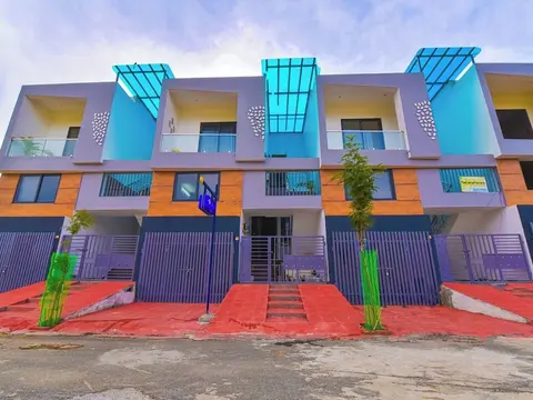 Villa Inn Udaipur by Yansh Group