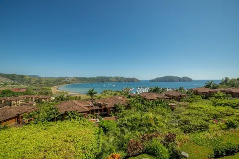 Los Suenos Resort Marbella 3D